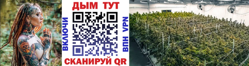 Как найти наркотики Тейково Канабис  Мефедрон  Alpha PVP  Гашиш 