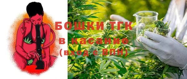 прущий лед Аркадак